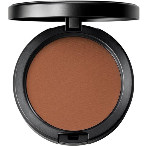 MAC Cosmetics Studio Fix Powder Plus Foundation Prefill matirajući puder u prahu nijansa NW53 12 g Cijene