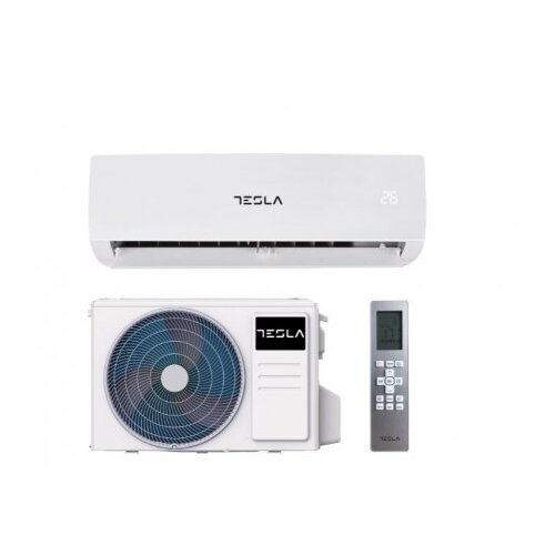 Tesla Klima TM70AF21-2432IAW Cijene