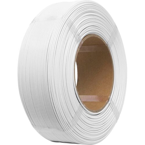 eSUN PETG-Basic White - 1,75 mm / 1000 g - Refill Cene