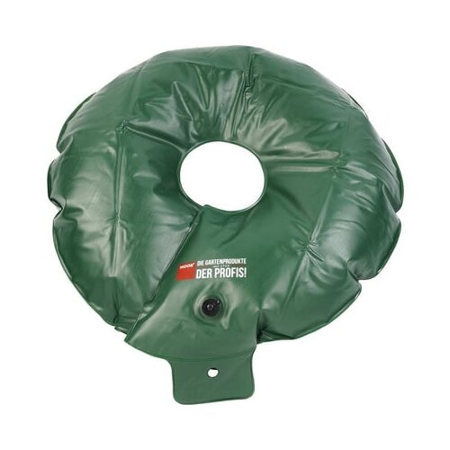 Noor vrečka za zalivanje frogbag "donut" Cene