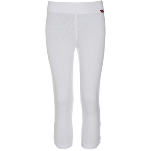 SAM73 Girl&amp;acute;s leggins GS 519 Slike