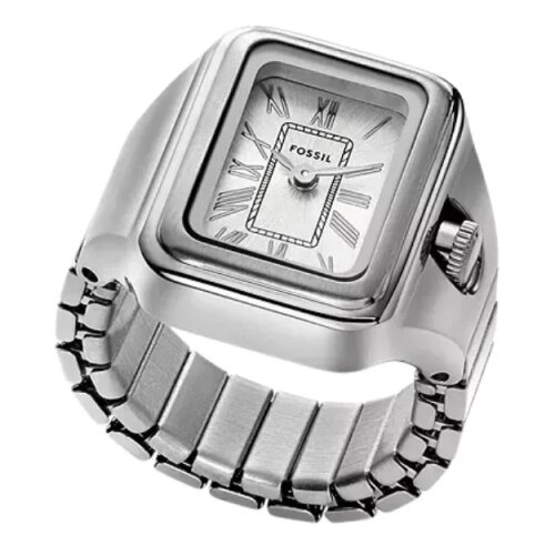 Fossil RUČNI SAT ES5344 Slike