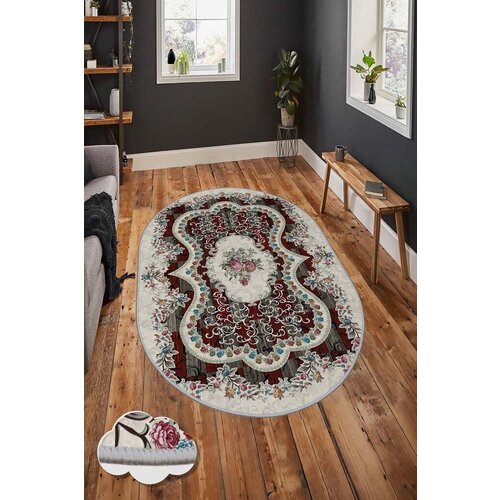Conceptum Hypnose tepih Hmnt924, 160x230cm, Šareni Cene