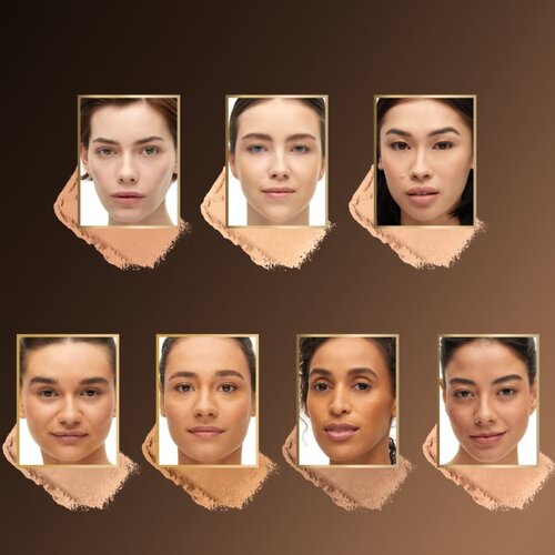Max Factor Facefinity Compact Foundation SPF20 kompakten puder 10 g odtenek 002 Ivory Slike