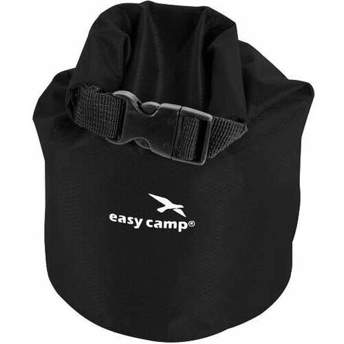 Easy Camp dry-pack xs - crna Slike