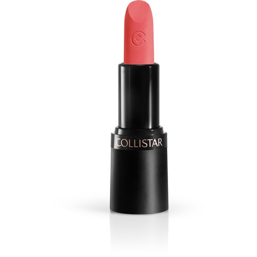 Collistar Puro Matte Lipstick dolgoobstojna šminka odtenek 3,5 ml Cene
