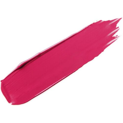 Naj Oleari Forever Matte matirajoča &amp;scaron;minka za ženske 12 Indian Pink 4 g Slike