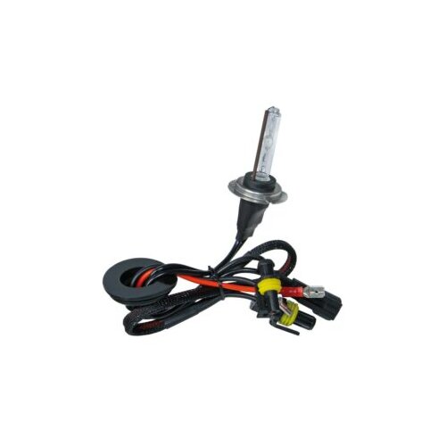  SIJALICA AUTOSYSTEM XENON 12/24V H7 35W 6000K Cene