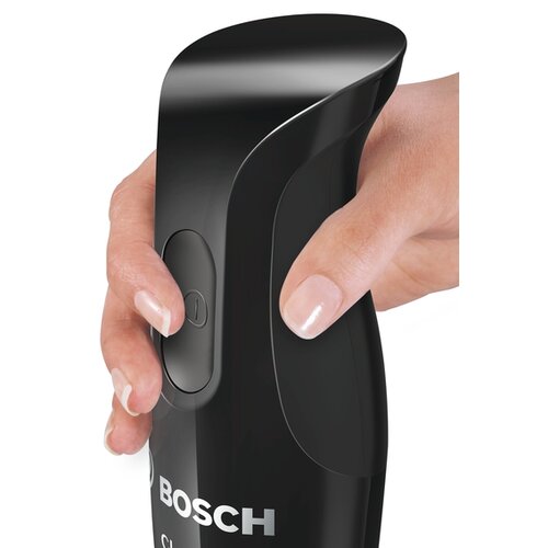 Bosch MSM2610B &amp;scaron;tapni mikser Slike