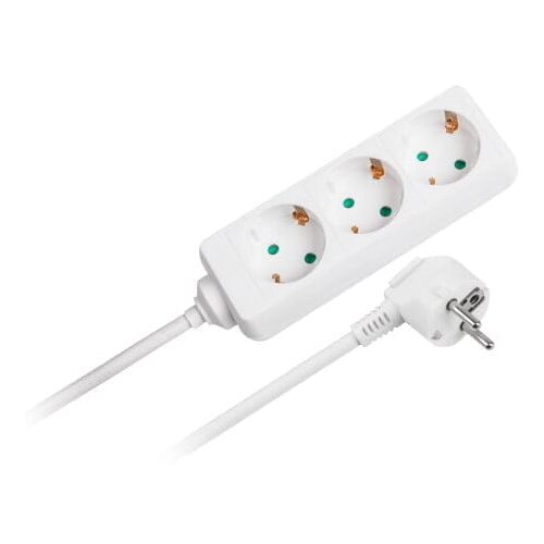  150cm Electric podjelu 3x Roking do 2300W + Dječji bel Cijene