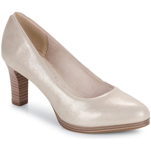 Tamaris - Gold Slike