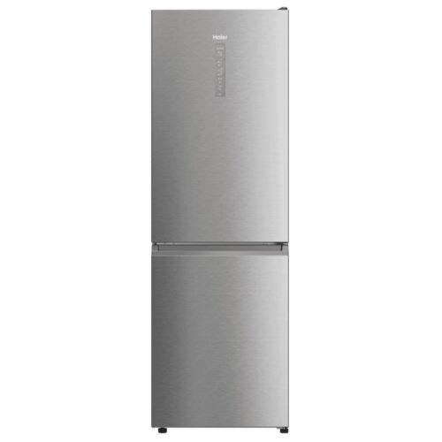 Haier kombinovani frižider 2D 60 Serije 3 HDW3618DNPK Cene