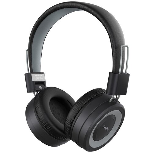 Remax brezžične slušalke Bluetooth 5.0 Cene