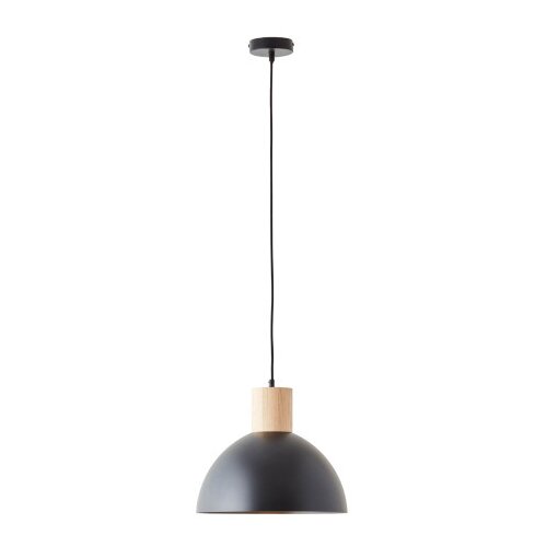 BRILLANT Luster viseći 60W E27 A60 Daintree 99709/76 Cijene