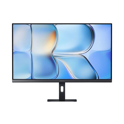 Xiaomi Monitor A27Qi EU 2K 2026 IPS, 2560x1440, 120Hz, 6 ms Cene