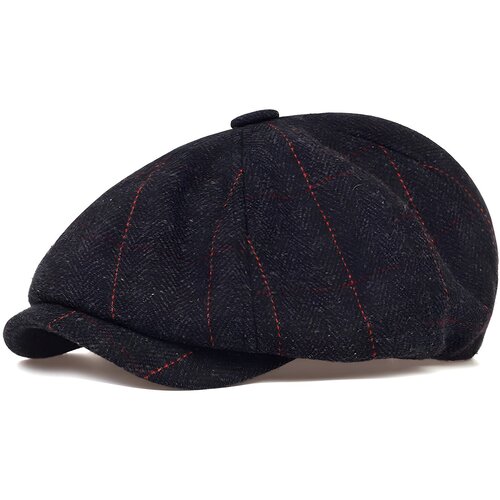  Beretka PE-11103 - Crna / XL KP11103 Cijene