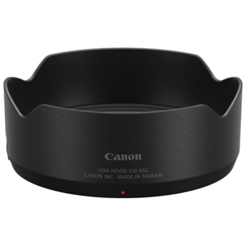 Canon EW-65C Lens Hood Cijene