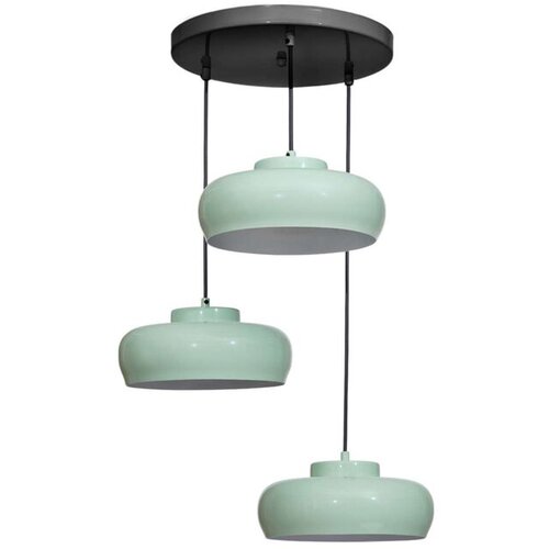 Opviq Luster Smith 3, Mint Cijene