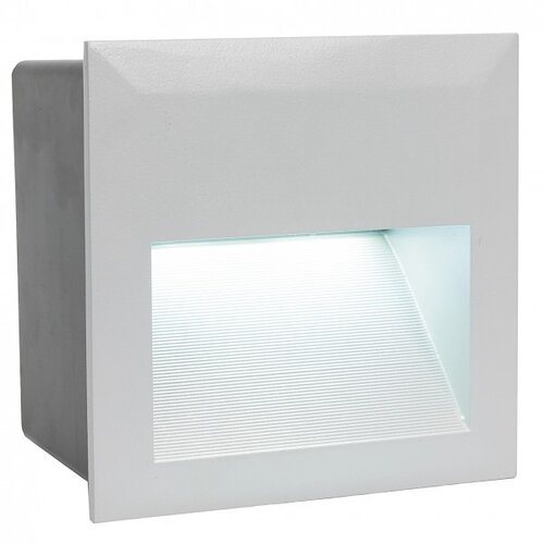Eglo Zimba-led vanjska/1, led,3,7w, lijevani aluminij Slike