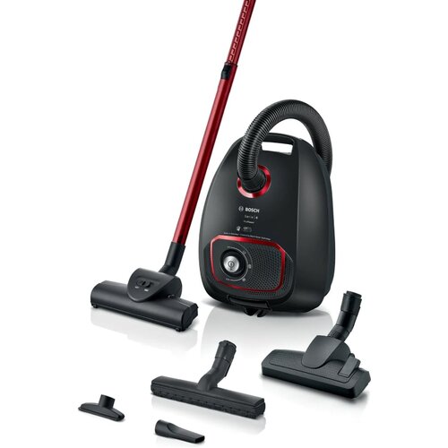 Bosch Power Pro Serija 4 BGL41POW2H Usisivač Slike