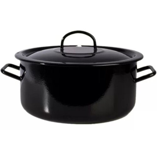 Metalac šerpa duboka MASIV 30cm 10.5l klasa II Cene