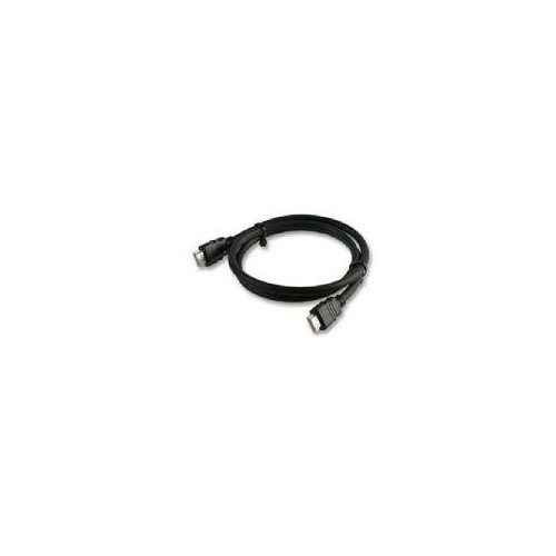 Bb Link HDMI 10M 1806-HDMI kabl 10 m HDMI Cene