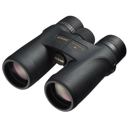 Nikon daljnogled 10x42 MONARCH 7 Slike