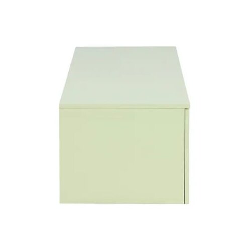 Venture Home TV komoda Frihamn 160 &amp;times; 45 &amp;times; 35 cm Slike