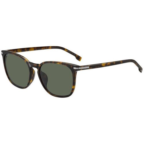 Hugo Boss naočare za sunce hb 1668/F/SK 086/QT Cene