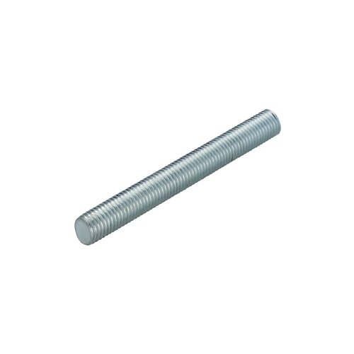 Fischer navojni nastavak M10X100 gi 8.8 Slike