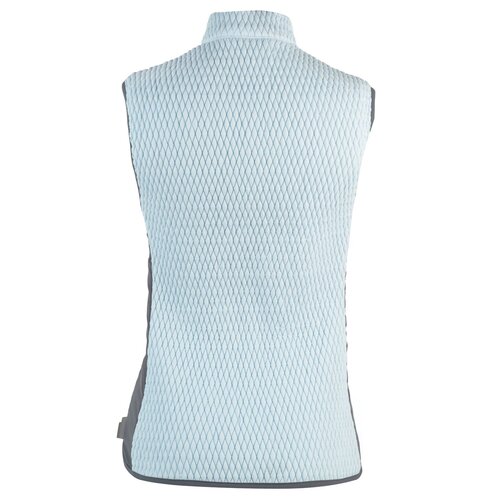 Colmar Donna Gilet Ladies Cene