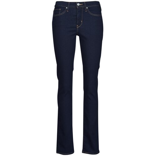 Levi&amp;#039;s 312 SHAPING SLIM sarena Slike