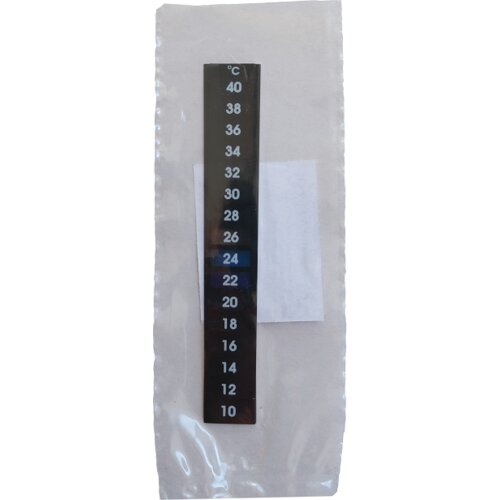  Mjerni instrument TERMOMETAR TRAKASTI 10-40 Cijene