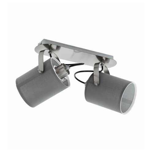 Master Lampa pot VILLABATE 2xE27 98139 Slike