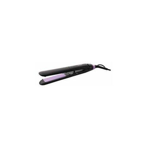 Pegla za kosu BHS377/00 Philips Cijene