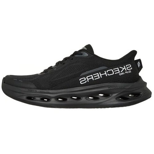 Skechers Modne superge Slip-Ins Max Cushioning Glide-step Advert pisana Slike