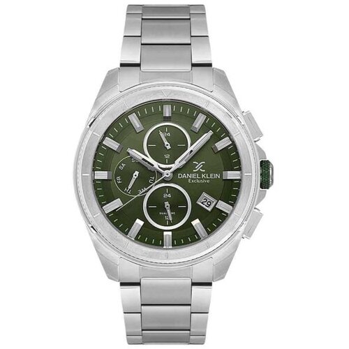 Daniel Klein dk14224-3 Slike