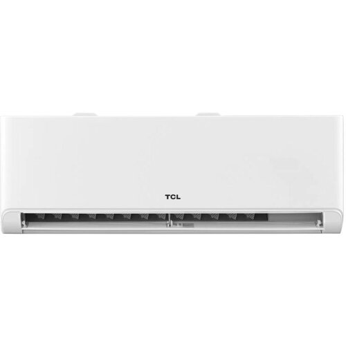 Tcl BreezeIN nova 5 kW Cijene