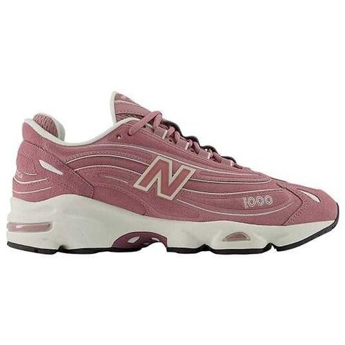 New Balance 1000 ženske patike Cene