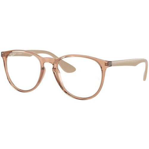 Ray-ban Erika RX7046 8339 - M (51) Cijene
