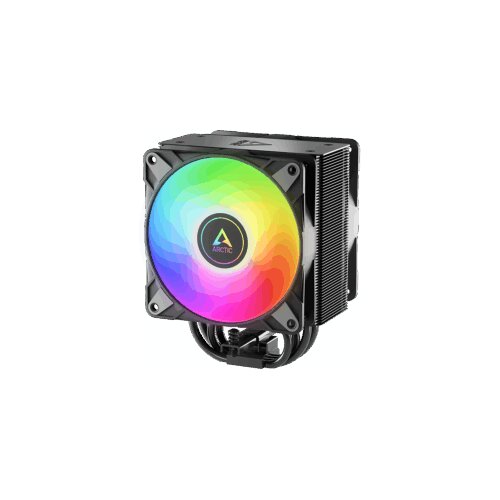 CPU hladnjak Arctic Freezer 36 A-RGB Black, Intel/AMD, ACFRE00124A Cijene