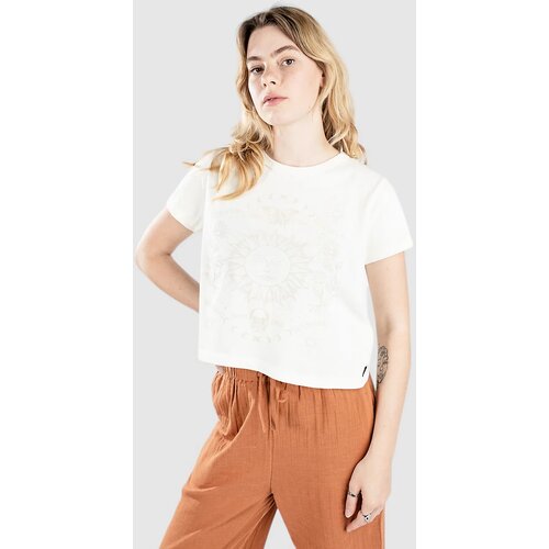 Vans Sol Shine Mini T-shirt abc marshmallow Cene