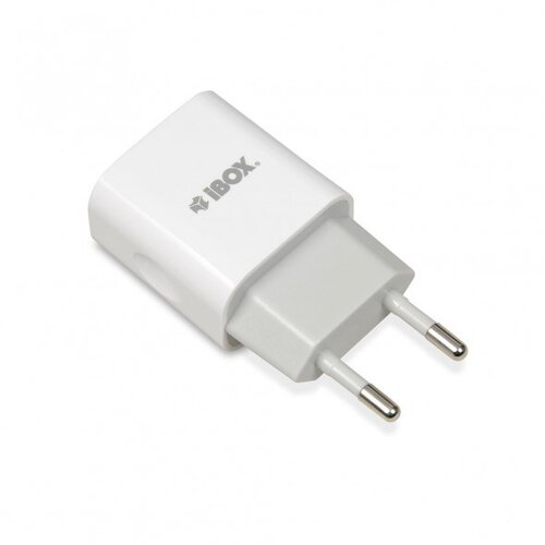 IBox C-35 White Indoor Slike