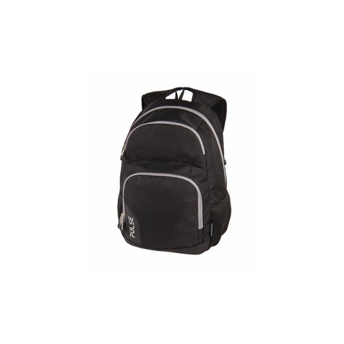  PULSE RANAC ELEMENT BLACK 122391 Cene