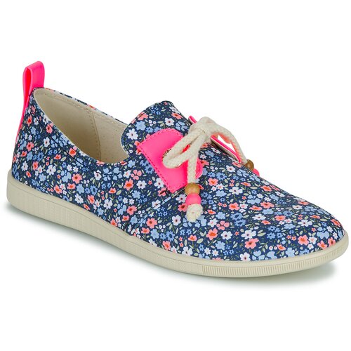 Armistice Nizke superge STONE ONE pisana Slike
