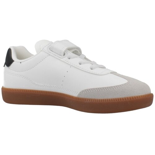 Levi&amp;#039;s JACKSON Bijela Slike