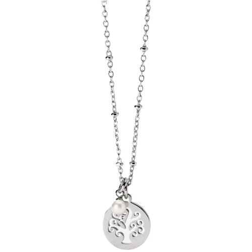 Nakit 2JEWELS OGRLICA 251956 Slike
