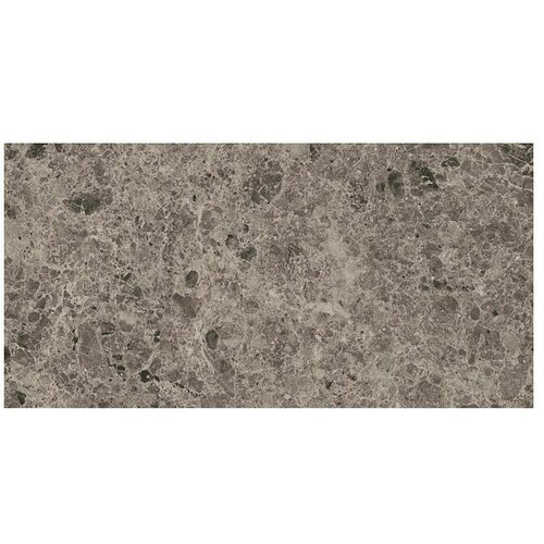  Granitogresne ploščice Marble Mix (60 x 30 cm, Mat) Cene