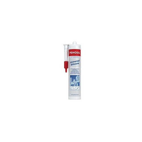  Univerz. silikon transp. 280ml PENOSIL Cijene