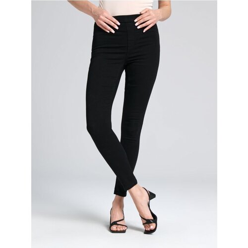 Sinsay Skinny jegging hlače Cijene